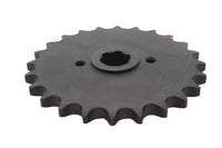 HARLEY Transmission Sprocket 24 Tooth Fits 1979-1984 XL,
