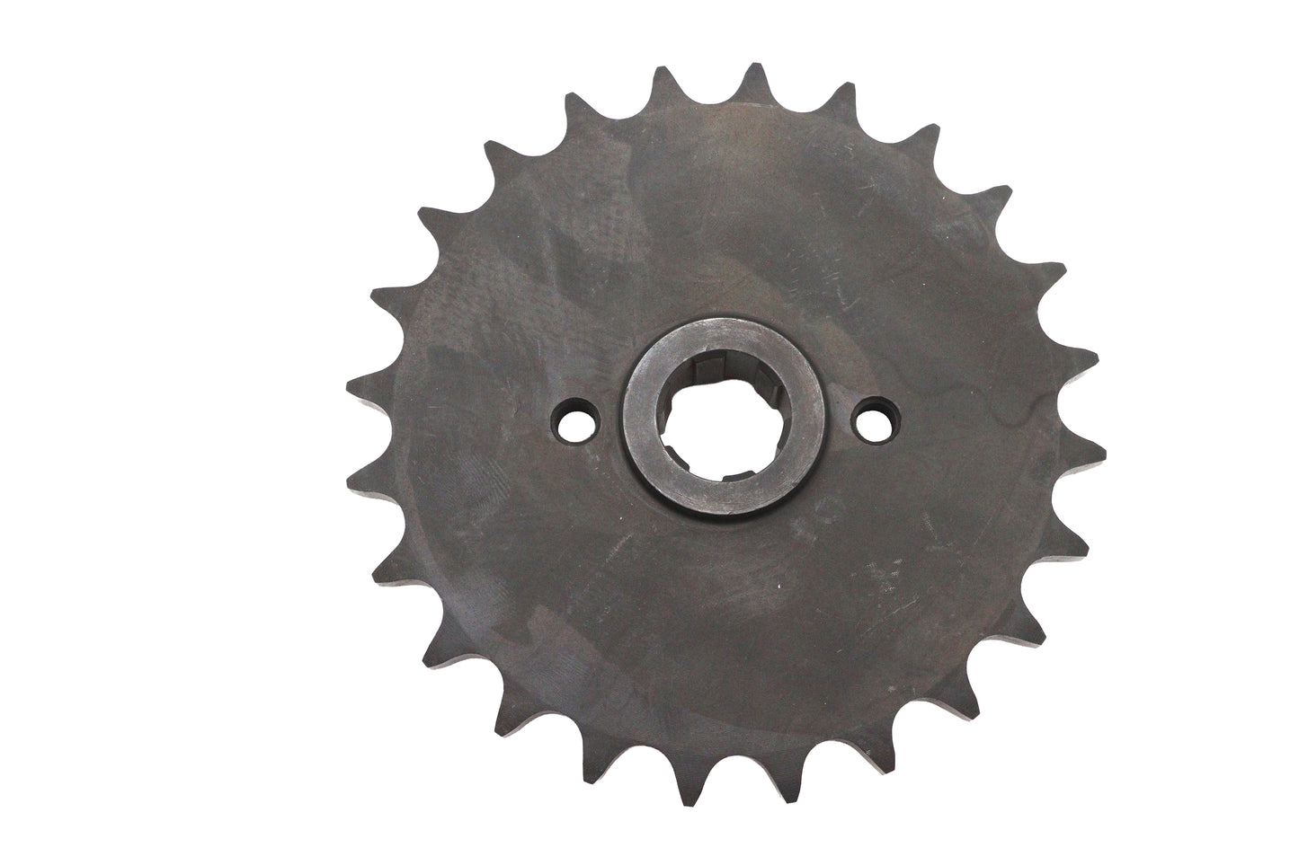 HARLEY Transmission Sprocket 24 Tooth Fits 1979-1984 XL,