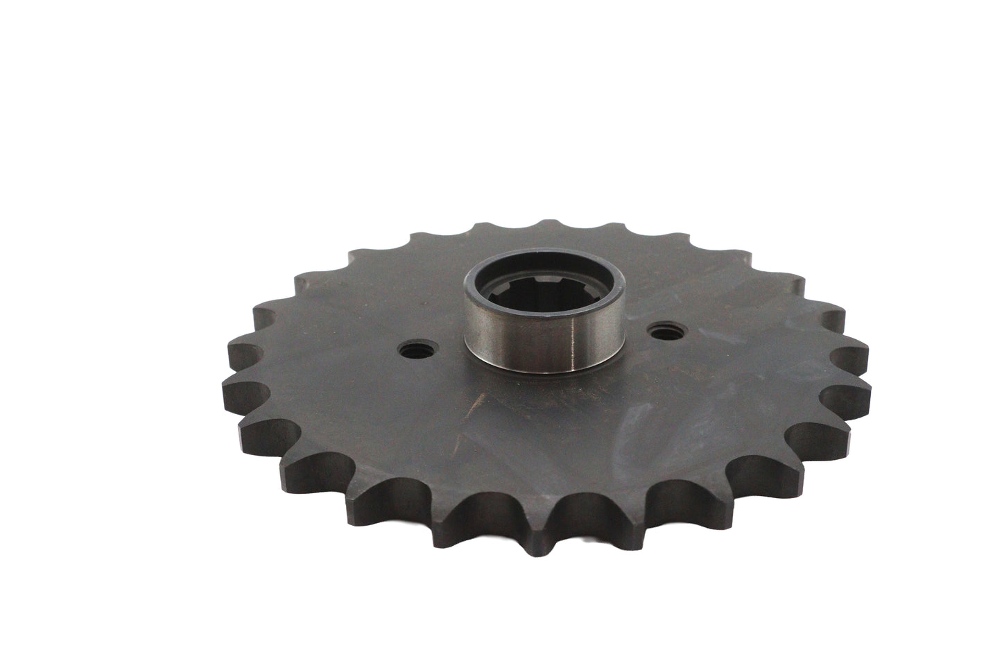 HARLEY Transmission Sprocket 24 Tooth Fits 1979-1984 XL,