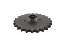 HARLEY Transmission Sprocket 24 Tooth Fits 1979-1984 XL,
