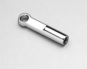 Custom Chrome HARLEY SHIFT ROD END 33870-51