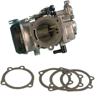 HARLEY JAMES GASKETS GASKET AIR CLEANER PAPER FLT FXR SOFTAIL DYNA 10PK 29059-88  29059-88