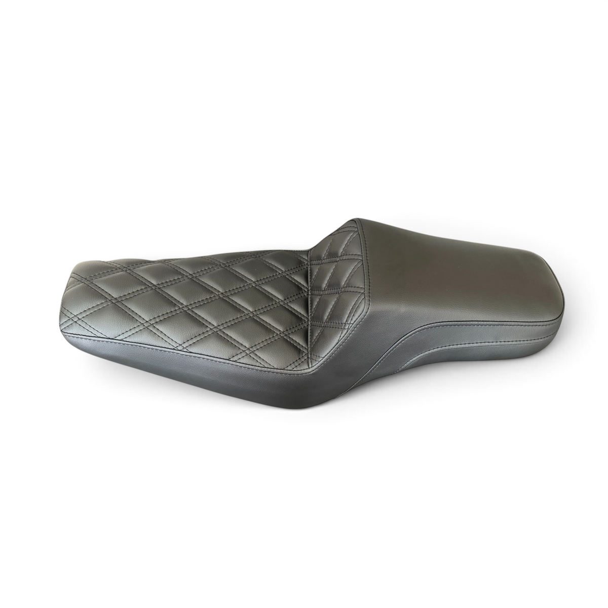 Harley Davidson Sportster XL Standard Gel Seat 2004 - 2022