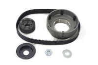 HARLEY Primo Belt Drive Kit 8mm Passend für 1955-1964 FL,