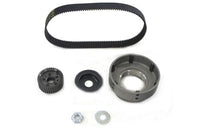 HARLEY Primo Belt Drive Kit 8mm Passend für 1955-1964 FL,
