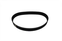 HARLEY 8mm Standard Ersatzriemen 144 Zähne Passend für 0- Ersatz, Anwendung für 8mm Primo-Riemen