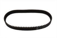 HARLEY 14mm Standard-Ersatzriemen 78 Zähne Passend für 1937-1984 FL, frühe 1984er 1937-1984 FX, frühe 198