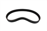 HARLEY 14mm Standard-Ersatzriemen 78 Zähne Passend für 1937-1984 FL, frühe 1984er 1937-1984 FX, frühe 198