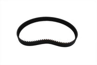 HARLEY 11mm Standard Ersatzriemen 96 Zähne Passend für 0-  Ersatz, Anwendung
