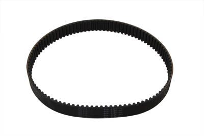HARLEY 11mm Standard Ersatzriemen 99 Zähne Passend 0- Ersatz, Anwendung für 11mm Primo Riemen