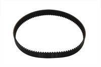 HARLEY 11mm Standard Ersatzriemen 99 Zähne Passend 0- Ersatz, Anwendung für 11mm Primo Riemen