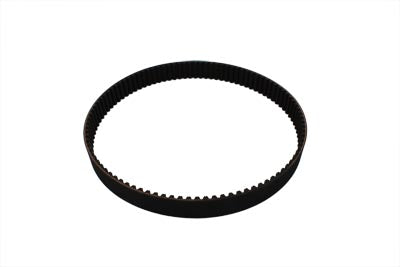 HARLEY 11mm Standard Ersatzriemen 99 Zähne Passend 0- Ersatz, Anwendung für 11mm Primo Riemen
