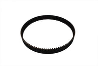 HARLEY 11mm Standard Ersatzriemen 99 Zähne Passend 0- Ersatz, Anwendung für 11mm Primo Riemen