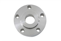HARLEY Riemenscheiben-Bremsscheiben-Abstandshalter Aluminium 3/4 Zoll Dicke Passt 0- Custom, Anwendung