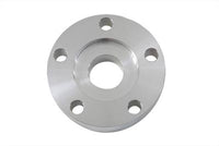 HARLEY Riemenscheiben-Bremsscheiben-Abstandshalter Aluminium 3/4 Zoll Dicke Passt 0- Custom, Anwendung