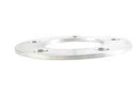 HARLEY Riemenscheiben-Bremsscheibenabstandshalter Billet 1/8 Zoll Dicke Passt 0-  Custom, Anwendung