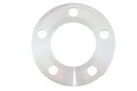 HARLEY Riemenscheiben-Bremsscheibenabstandshalter Billet 1/8 Zoll Dicke Passt 0-  Custom, Anwendung