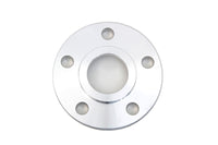 HARLEY Riemenscheiben-Bremsscheiben-Abstandhalter Billet 3/8 Zoll Dicke Passend für 0- Custom, Anwendung