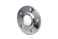 HARLEY Riemenscheiben-Bremsscheiben-Abstandhalter Billet 3/8 Zoll Dicke Passend für 0- Custom, Anwendung