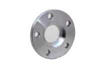 HARLEY Riemenscheiben-Bremsscheiben-Abstandhalter Billet 3/8 Zoll Dicke Passend für 0- Custom, Anwendung