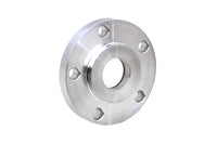 HARLEY Rear Pulley Brake Disc Spacer Polished 1/2 inch Thickness fits 0-  Custom, application