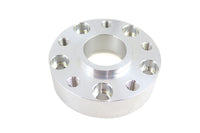 HARLEY 1-1/8 inch Pulley Spacer Polished fits 0-  Custom, application