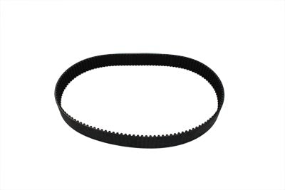 HARLEY 8mm Kevlar Ersatzriemen 132 Zähne Passend für 0- Ersatz, Anwendung