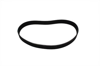 HARLEY 8mm Kevlar Ersatzriemen 144 Zähne passend für 0- Ersatz, Anwendung