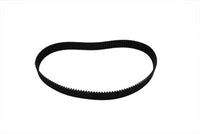 HARLEY 8mm Kevlar Ersatzriemen 144 Zähne passend für 0- Ersatz, Anwendung
