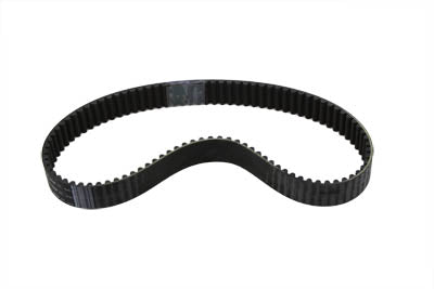 HARLEY 11mm Kevlar Ersatzriemen 92 Zähne Passt 0-  Ersatz, Anwendung