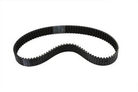 HARLEY 11mm Kevlar Ersatzriemen 92 Zähne Passt 0-  Ersatz, Anwendung