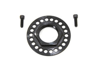 HARLEY Riemenscheiben-Index-Flanschmutter Passend für 1993-2006 FXST, 1991-UP XL, 1993-2006 FLST, 1993-2006 F