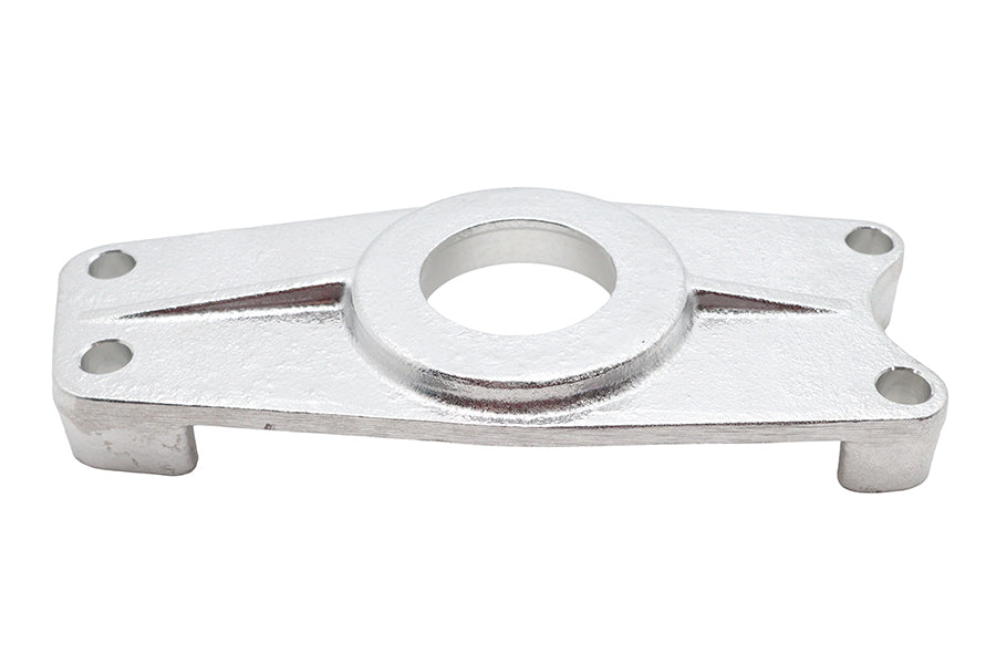 HARLEY Belt Drive Lagerhalterung Passend für 0-  Custom, Anwendung Ketten-Typ mit Riemen vorne & hinten Ke
