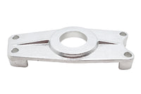 HARLEY Belt Drive Lagerhalterung Passend für 0-  Custom, Anwendung Ketten-Typ mit Riemen vorne & hinten Ke