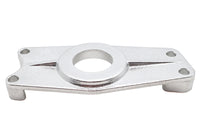 HARLEY Belt Drive Lagerhalterung Passend für 0-  Custom, Anwendung Ketten-Typ mit Riemen vorne & hinten Ke