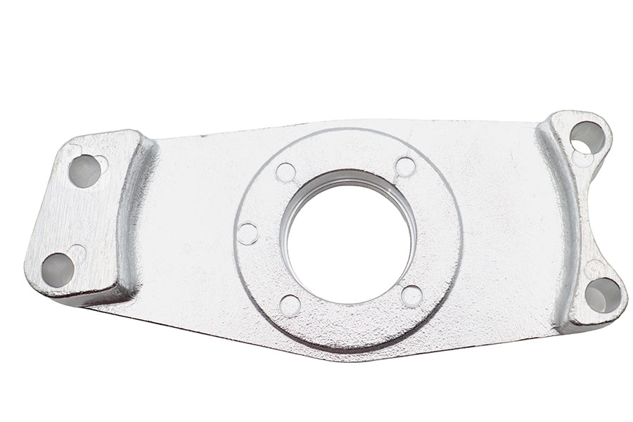 HARLEY Belt Drive Lagerhalterung Passend für 0-  Custom, Anwendung Ketten-Typ mit Riemen vorne & hinten Ke