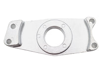 HARLEY Belt Drive Lagerhalterung Passend für 0-  Custom, Anwendung Ketten-Typ mit Riemen vorne & hinten Ke