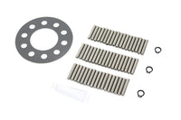 HARLEY Big Fix Kupplungslagersatz passend für FL Modelle von 1941-1984, FX Modelle von 1971-1984,