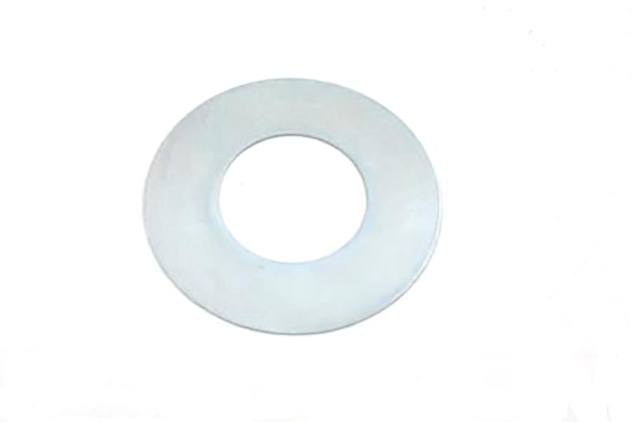 HARLEY Belt Drive Front Pulley Spacer Passend für 1980-1983 FXB, 1980-1983 FXB,