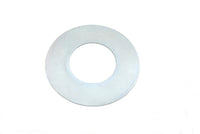 HARLEY Belt Drive Front Pulley Spacer Passend für 1980-1983 FXB, 1980-1983 FXB,