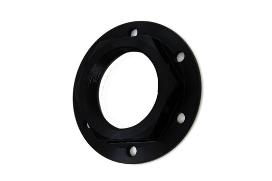 HARLEY Transmission Drive Sprocket Nut Fits 1991-UP XL,