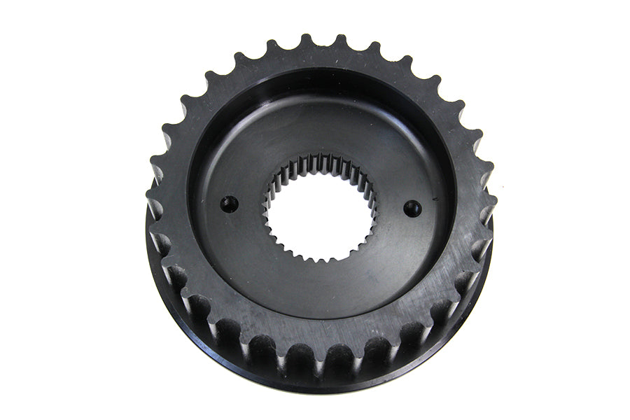 HARLEY 29 Zähne vorderes Pulley passend für 2004-UP XL,