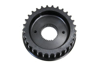 HARLEY 29 Zähne vorderes Pulley passend für 2004-UP XL,