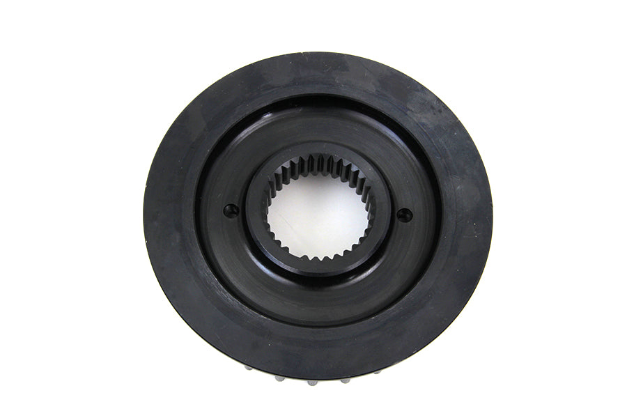 HARLEY 29 Zähne vorderes Pulley passend für 2004-UP XL,