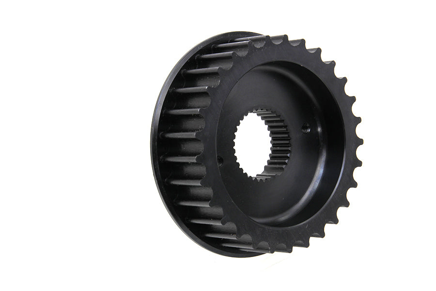 HARLEY 29 Zähne vorderes Pulley passend für 2004-UP XL,