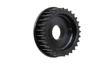 HARLEY 29 Zähne vorderes Pulley passend für 2004-UP XL,