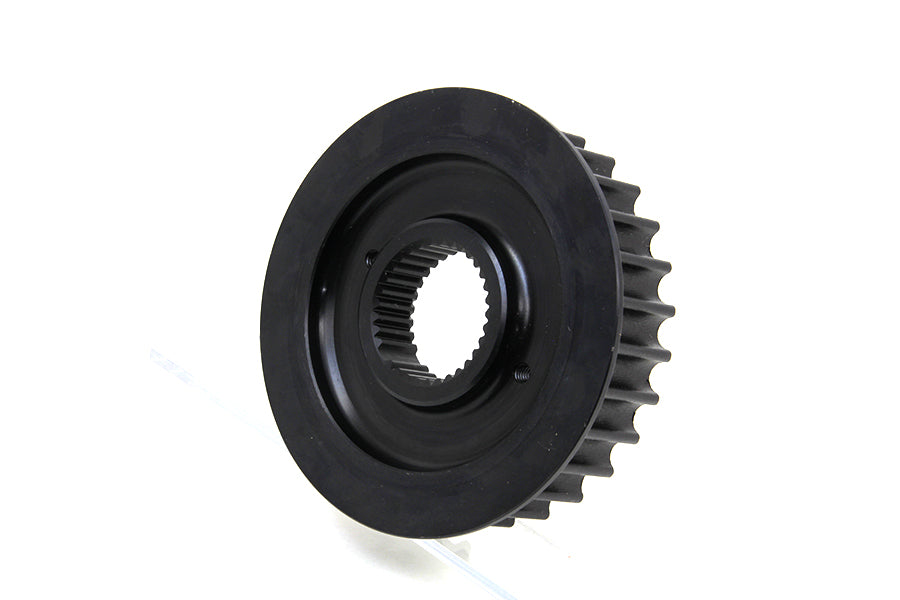 HARLEY 29 Zähne vorderes Pulley passend für 2004-UP XL,