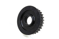 HARLEY 29 Zähne vorderes Pulley passend für 2004-UP XL,