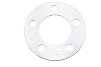HARLEY Hinterrad-Riemenscheiben-Bremsscheiben-Abstandshalter Stahl 1/16 Zoll Dicke Passend für 0- Custom, Anwendung mit Off