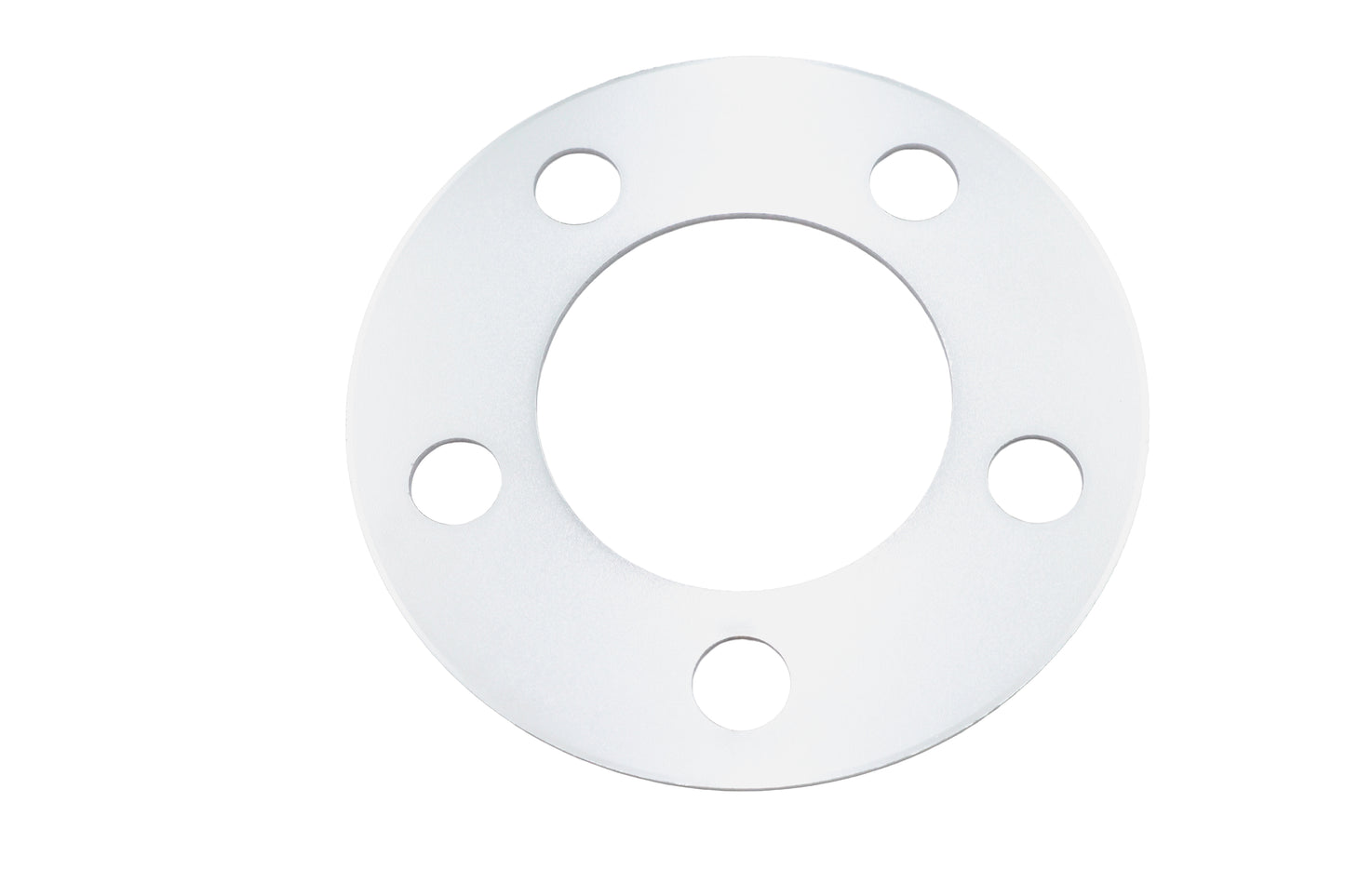 HARLEY Hinterrad-Riemenscheiben-Bremsscheiben-Abstandshalter Stahl 1/16 Zoll Dicke Passend für 0- Custom, Anwendung mit Off